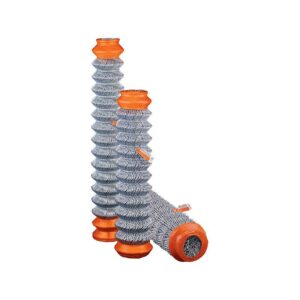 Maderería y Ferretería Veracruz