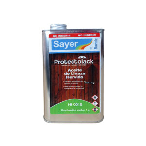 Maderería y Ferretería Veracruz