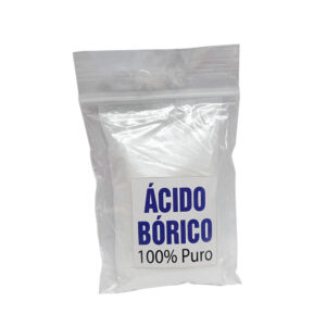 Maderería y Ferretería Veracruz