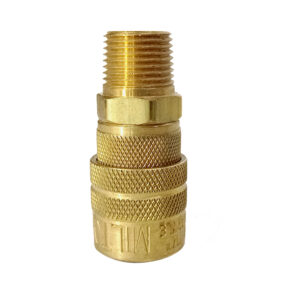 Maderería y Ferretería Veracruz