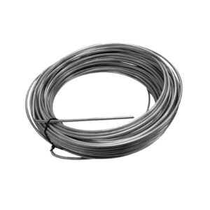 Maderería y Ferretería Veracruz