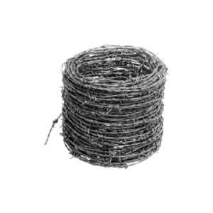 Maderería y Ferretería Veracruz