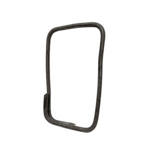 Maderería y Ferretería Veracruz