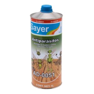 Maderería y Ferretería Veracruz