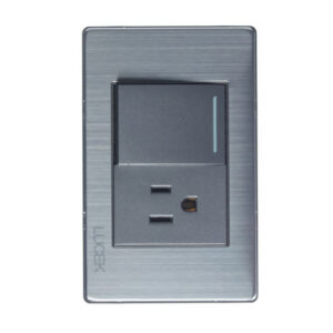 Maderería y Ferretería Veracruz