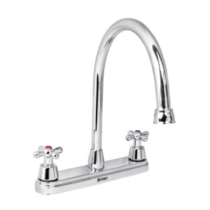 Maderería y Ferretería Veracruz