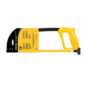 Maderería y Ferretería Veracruz