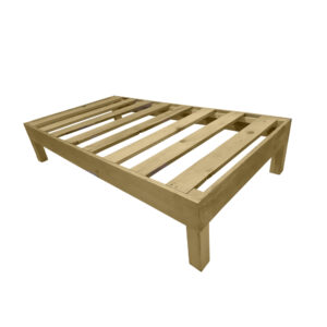 Maderería y Ferretería Veracruz