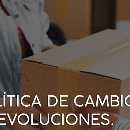 Maderería y Ferretería Veracruz