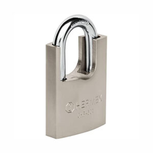 Maderería y Ferretería Veracruz