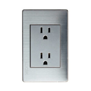 Maderería y Ferretería Veracruz