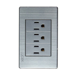 Maderería y Ferretería Veracruz