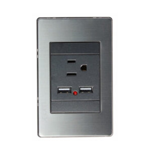 Maderería y Ferretería Veracruz