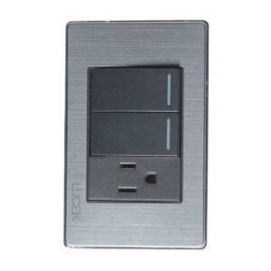 Maderería y Ferretería Veracruz