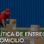 Maderería y Ferretería Veracruz