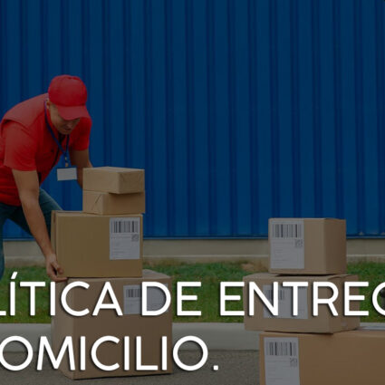 Maderería y Ferretería Veracruz