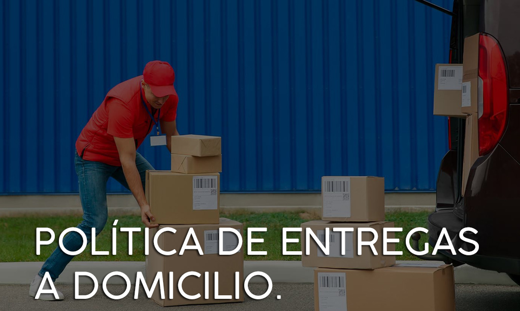 Maderería y Ferretería Veracruz