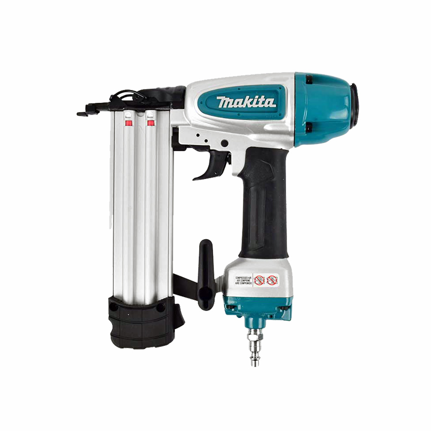 Herramientas neumáticas