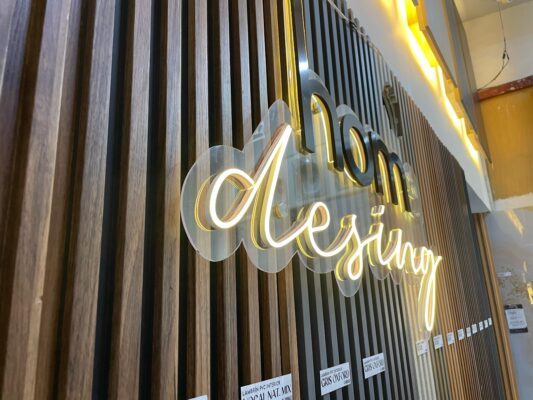 Maderería y Ferretería Veracruz