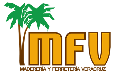 Maderería y Ferretería Veracruz