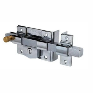 Maderería y Ferretería Veracruz