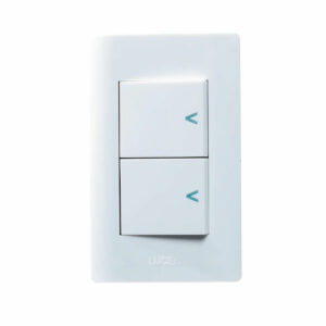 Maderería y Ferretería Veracruz