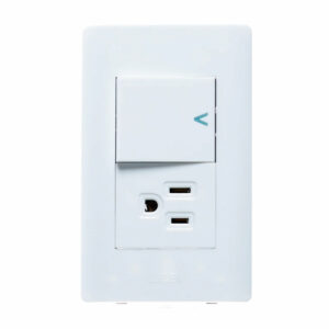 Maderería y Ferretería Veracruz