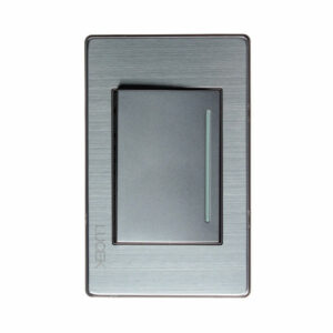 Maderería y Ferretería Veracruz