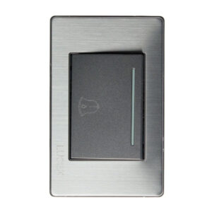 Maderería y Ferretería Veracruz