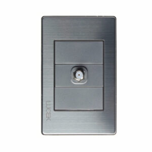 Maderería y Ferretería Veracruz