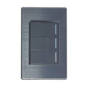 Maderería y Ferretería Veracruz