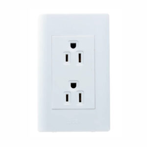 Maderería y Ferretería Veracruz