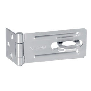 Maderería y Ferretería Veracruz