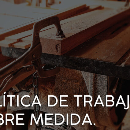 Maderería y Ferretería Veracruz