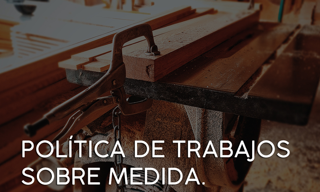 Maderería y Ferretería Veracruz