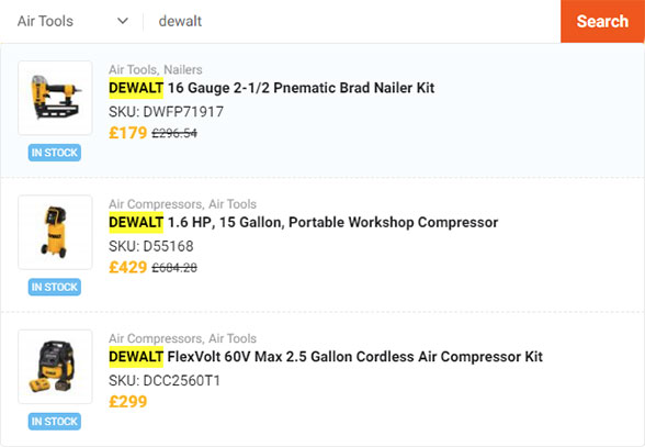 Maderería y Ferretería Veracruz