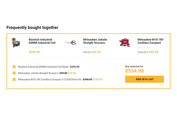 Maderería y Ferretería Veracruz