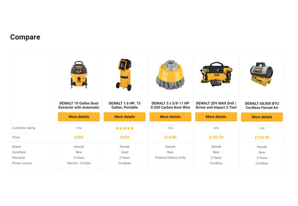 Maderería y Ferretería Veracruz