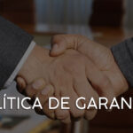 Maderería y Ferretería Veracruz