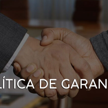 Maderería y Ferretería Veracruz