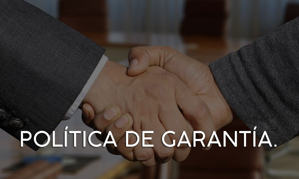 Maderería y Ferretería Veracruz