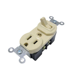 Maderería y Ferretería Veracruz